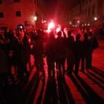 gotovina477