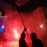 gotovina484