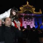 gotovina490