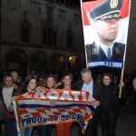 gotovina497