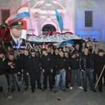 gotovina499