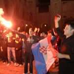 gotovina504