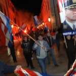 gotovina522