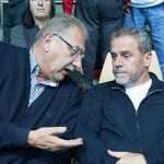 gradonacelnik milan bandic u drustvu boska lozice