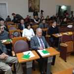 gradsko vijece007 1