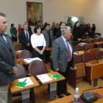 gradsko vijece010 1