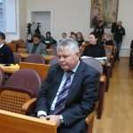 gradsko vijece014 1