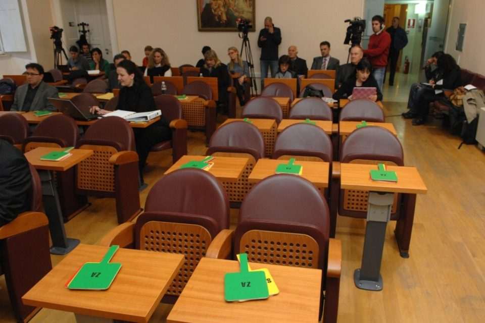 gradsko vijece018 1