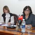 gradsko vijece023 1