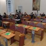 gradsko vijece024 1