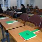 gradsko vijece025 1