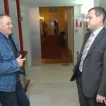 gradsko vijece027 1