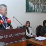 gradsko vijece031 1
