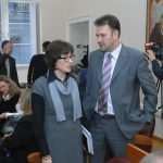 gradsko vijece033 1