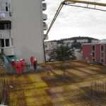 gruz radovi 06