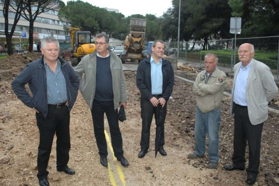 gruz radovi020