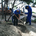 guvno zupa (5)
