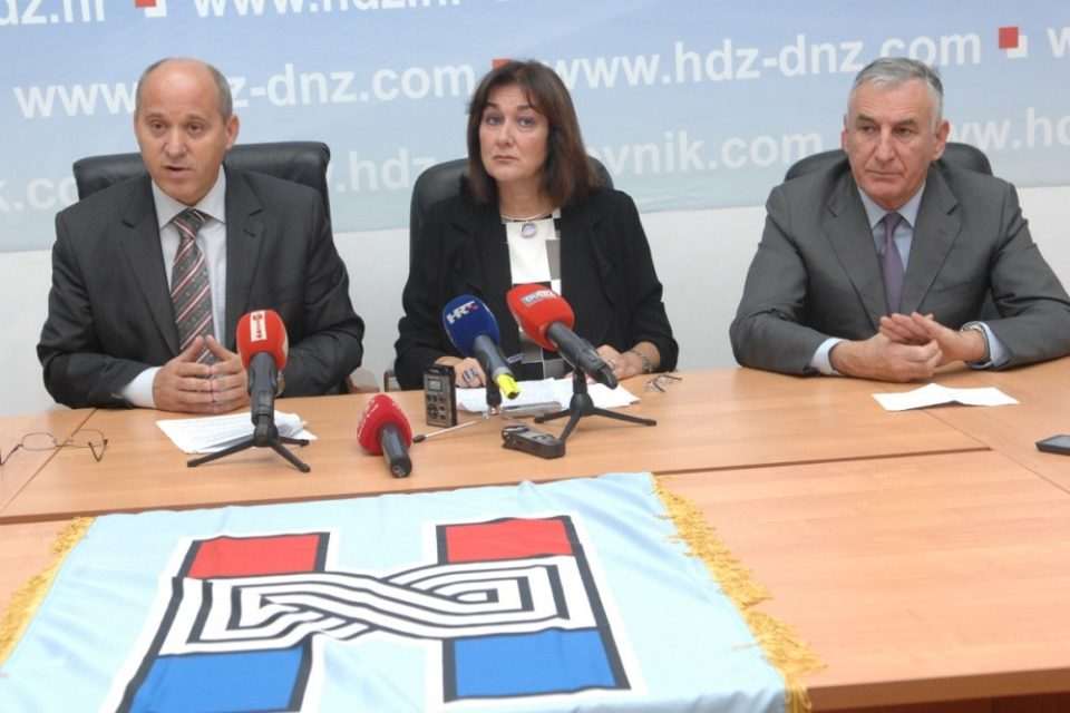 hdz042