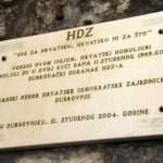 hdz08