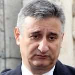 hdz18