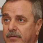 hsp zeljko kulisic1609