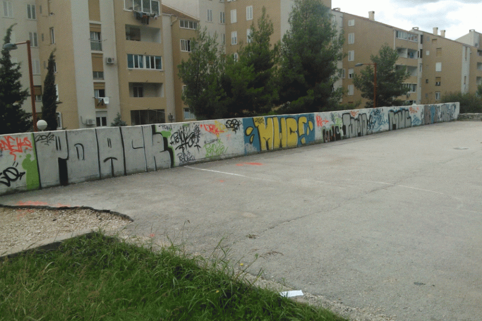 igraliste 1