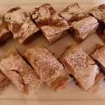 imperial popodne 11