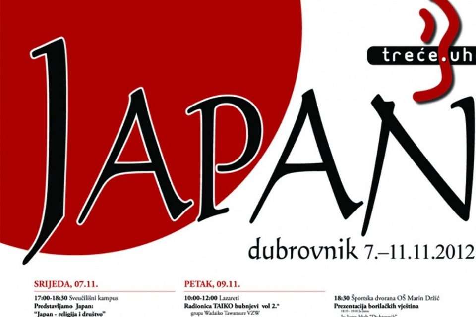 japan naslovna