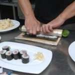 japan sushi111