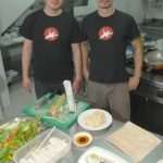 japan sushi127