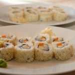 japan sushi138
