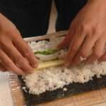 japan sushi140
