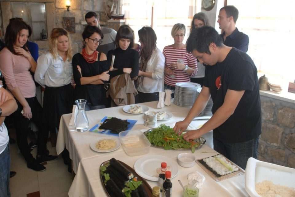 japan sushi146