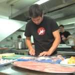 japan sushi21