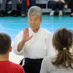 japan15