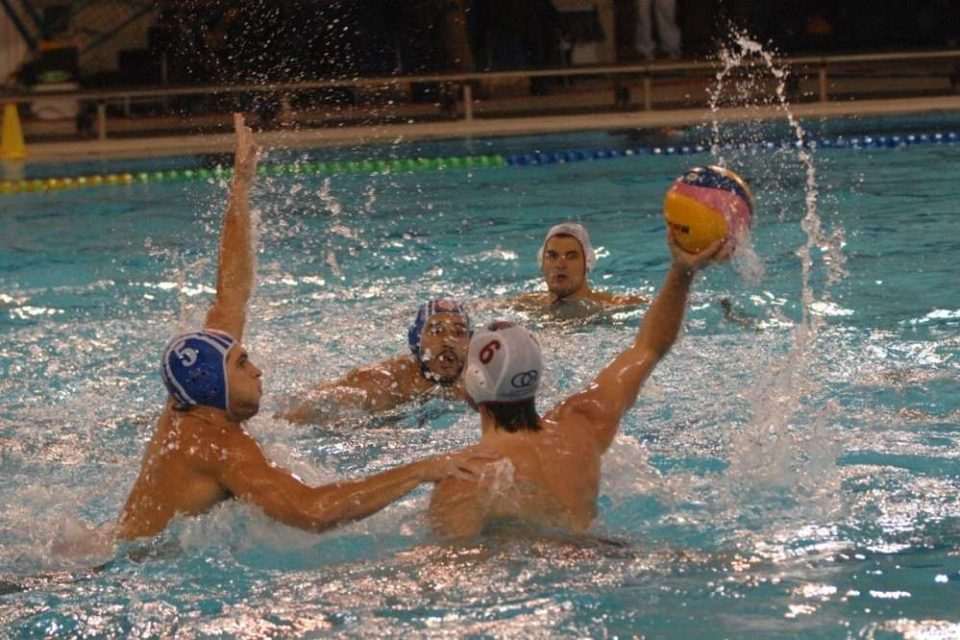 jug olipiacos067