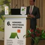 kamping kongres 04