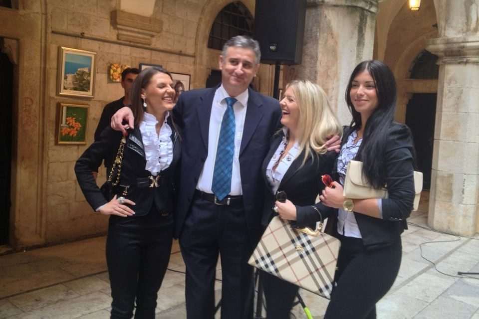 karamarko gurdulic 01