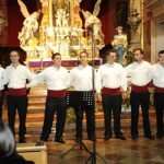 klapa alegria 01