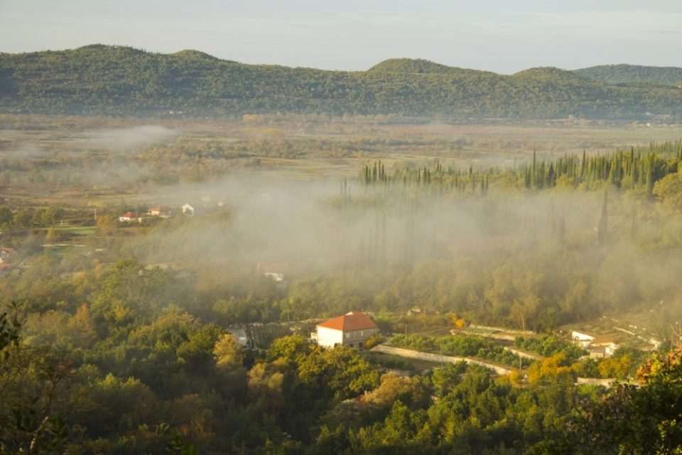 konavle24
