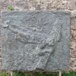 krizni put 03