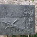 krizni put 07