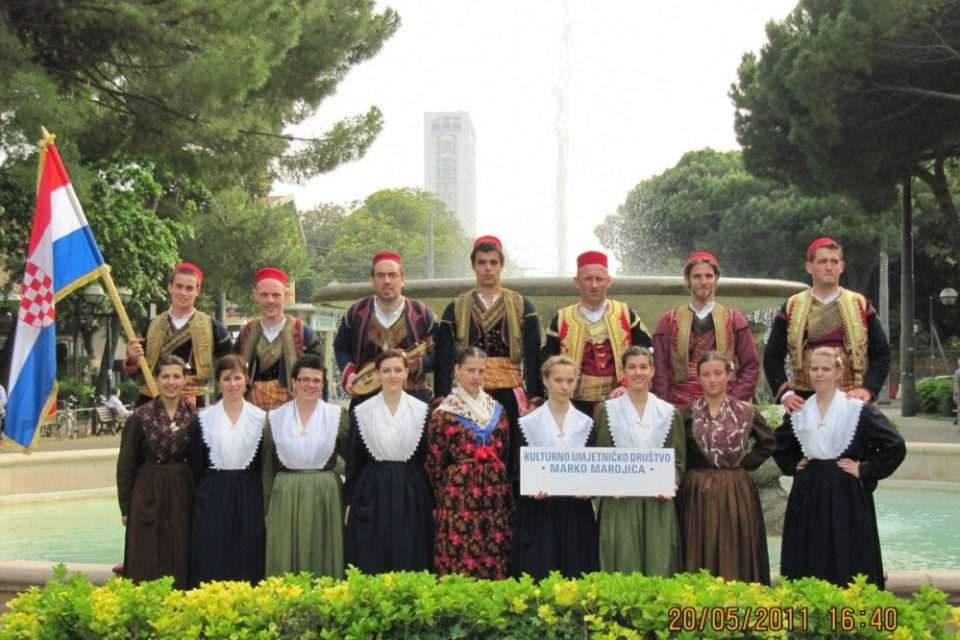 kud marko marojica 01