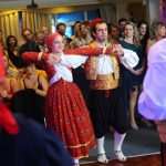 kud marko marojica 02
