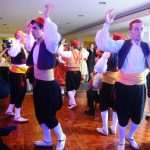 kud marko marojica 03