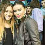 lana i barbara banely