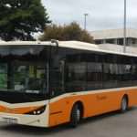 libertas isuzu003