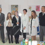 lijeceni ovisnici (21)