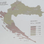 lijeceni ovisnici (7)