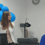 lijeceni ovisnici (9)